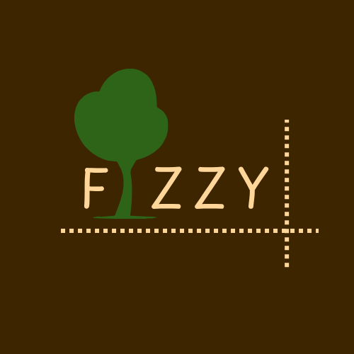 FizzyAI